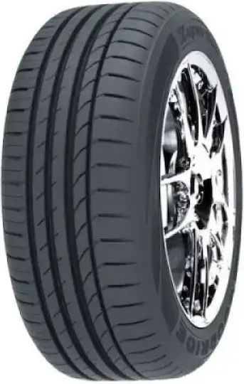 Zupereco Z-107 225/60R18 100E-Commerce-Website Sommerreifen Reifen für Passagier Auto