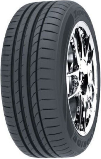 Reifen 215/45 R16 90w Westlake Z-107 Etykieta D-b-b-72 Db