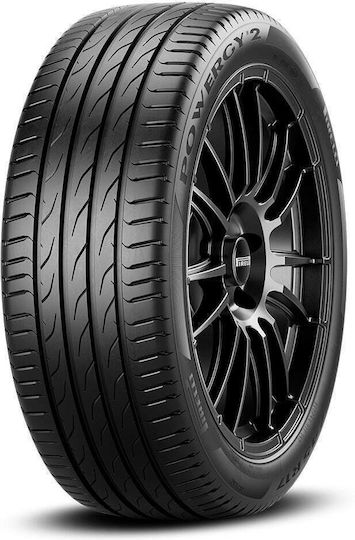 Pirelli 225/35R19 88Y XL FSL Лятна Автомобилна Гума
