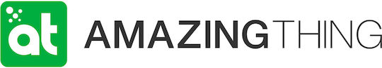 AmazingThing Προστασία Κάμερας Tempered Glass Μαύρο για το Samsung S26 Ultra