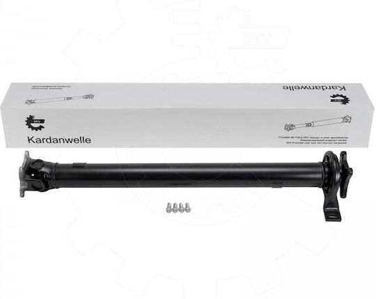 SKV Transmission Shafts for Mercedes-Benz Sprinter Volkswagen Crafter