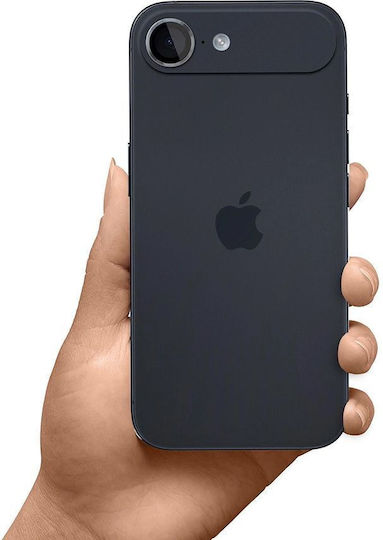 3MK Lens Protection Pro Camera Protection Tempered Glass Transparent for the Apple iPhone 16 Pro, iPhone 16 Pro Max