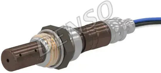 Denso Car Lambda Sensors Toyota RAV 4 II 2000+