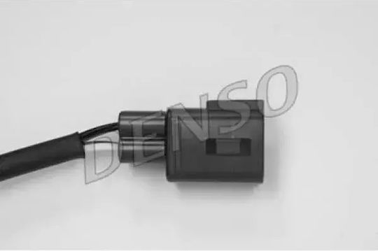 Denso Car Lambda Sensors Toyota RAV 4 II 2000+