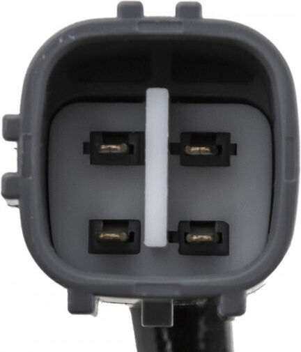 Senzor Lambda Toyota Prius Liftback 2003-2009 1.5l Hatchback Toyota Yaris 2005-2014 1.8l Hatchback