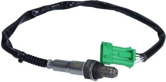 Hella Αισθητήρες Λάμδα Αυτοκινήτου Citroen Berlingo 165-691