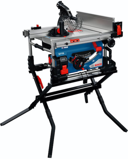 Bosch 0601B22800 Compatibilitate Ferăstrău Circular