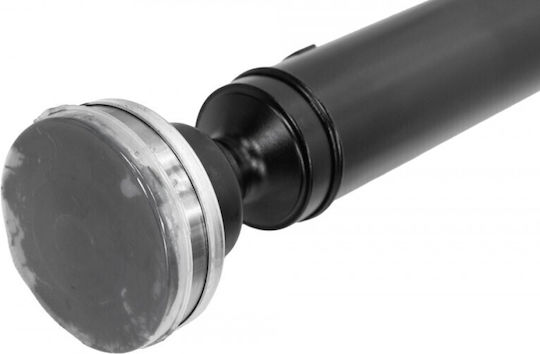 NTY Transmission Shafts for Audi A5