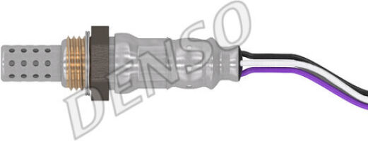 Senzor Lambda Alfa Romeo 147 937 Denso Dox2006