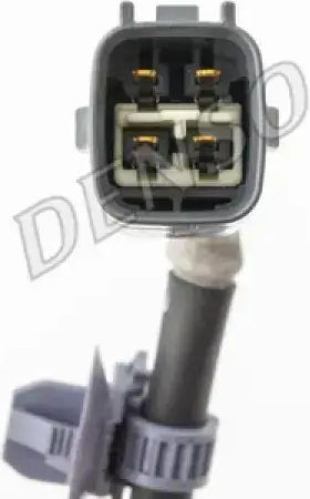 Lambda-Sensor Toyota Auris NRE15 ZZE15 ADE15 ZRE15 NDE15 Denso DOX0542