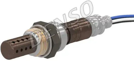 Senzor Lambda Mazda 3 Bk Denso Dox0332