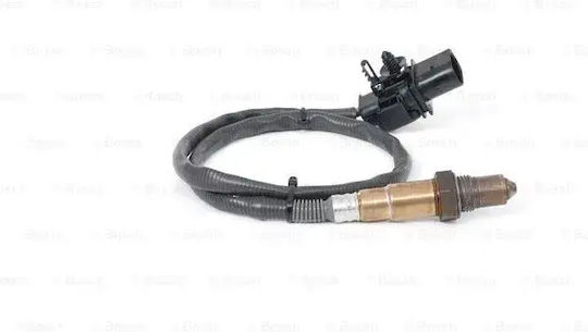 Bosch Lambda Sensor