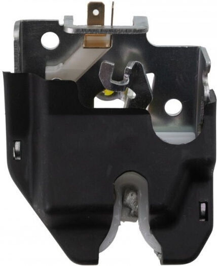 Заключване На Обувката На Багажника Honda Civic Vii Saloon 2000-2006 1.8l Седан Honda Civic Vii Saloon 2000-2006 1.6l Седан Honda Civic Vii Saloon 2000-2006 1.4l Седан