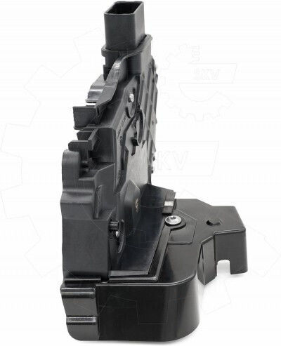 Încuietoare Electromagnetică Ușă Volvo S80 124 '06-'16 S40 544 '04-'12 C70 542 '06-'13 C30 533 '07-'13 V70 135 '07-'15 Xc60 156 '