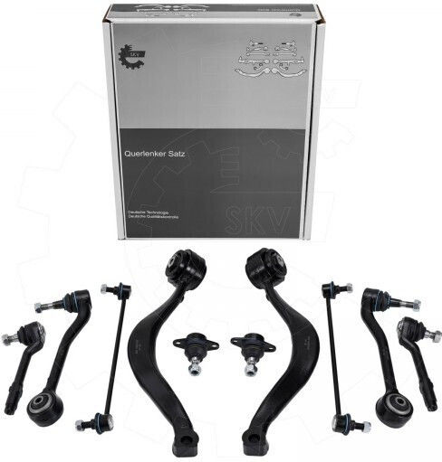 SKV Arbori De Transmisie Pentru BMW X5 / E53