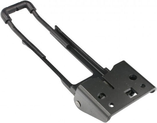 Door Mechanism with installation Rear Mercedes-Benz Sprinter 9017600428