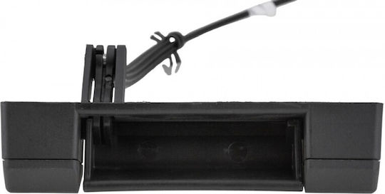 Mânerul Ușii Ford Transit Bus 2000-2006 2.3l Bus Ford Transit Bus 2006-2014 3.2l Bus Ford Transit Bus 2006-2014 2.2l Bus