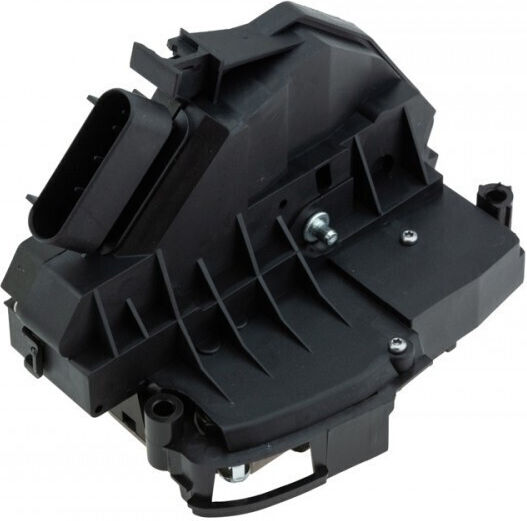 Брава за врата Ford Fiesta Vi 2008-0 1.5l Хечбек Ford Fiesta Vi 2008-0 1.0l Хечбек Ford Fiesta Vi 2008-0 1.25l Хечбек