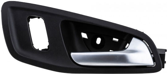 Mânerul Ușii Ford Turneo Custom V362 Bus 2012-0 2.2l Bus Ford Tranzit Personalizat V362 Bus 2012-0 2.2l Bus Ford Tranzit Personalizat V362 Van 2012-0 2.2l Van