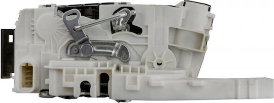 Κλειδαριά Πόρτας Vw Crafter 30-35 Bus 2006-2016 2.5l Bus Vw Crafter 30-35 Bus 2006-2016 2.0l Bus Vw Crafter 30-50 Platform Chassis 2006-2016 2.0l Van