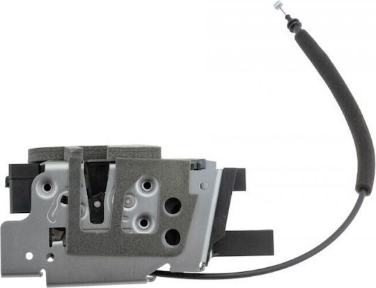 Încuietoarea Ușii Ford Transit V363 Bus 2013-0 2l Bus Ford Transit V363 Bus 2013-0 2.2l Bus Ford Transit V363 Bus 2013-0 2.0l Bus