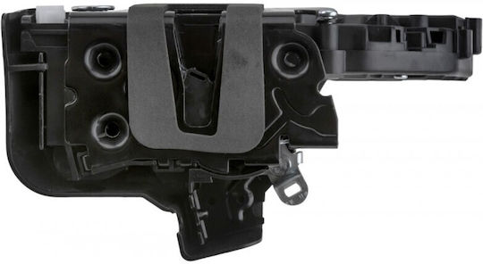 Ключалка За Врата Ford Mondeo Iv 2007-2015 2.5l Хечбек Ford Mondeo Iv 2007-2015 2.3l Хечбек Ford Mondeo Iv 2007-2015 2.2l Хечбек