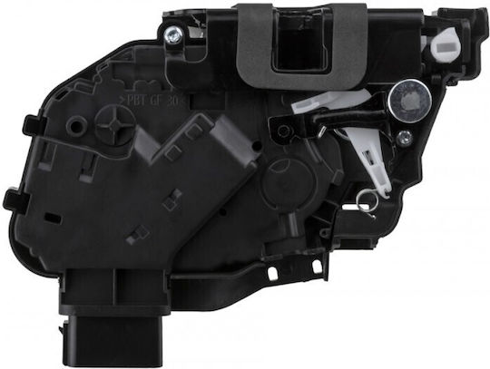 Ключалка За Врата Ford Mondeo Iv 2007-2015 2.5l Хечбек Ford Mondeo Iv 2007-2015 2.3l Хечбек Ford Mondeo Iv 2007-2015 2.2l Хечбек