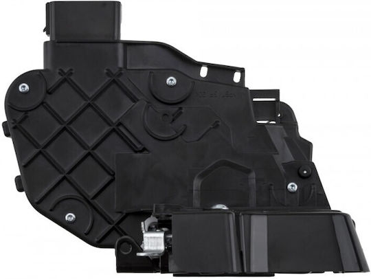 Ключалка За Врата Ford Mondeo Iv 2007-2015 2.5l Хечбек Ford Mondeo Iv 2007-2015 2.3l Хечбек Ford Mondeo Iv 2007-2015 2.2l Хечбек