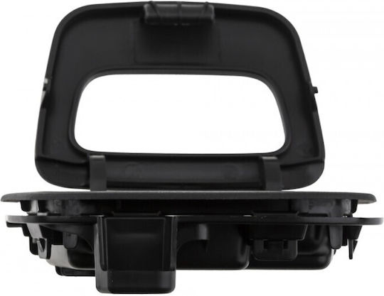 Дръжка На Капака На Багажника Mercedes-benz E-class 2016-0 2.0l Седан Mercedes-benz E-class 2016-0 3.5l Седан Mercedes-benz E-class 2016-0 4.0l Седан