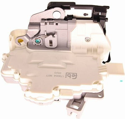 Türschloss Febi Bilstein 178004