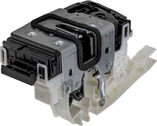 Κλειδαριά Πόρτας Vw Crafter 30-35 Bus 2006-2016 2.5l Bus Vw Crafter 30-35 Bus 2006-2016 2.0l Bus Vw Crafter 30-50 Platform Chassis 2006-2016 2.0l Van