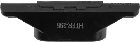 Ghid Buton Blocare Ford Tranzit Bus 2000-2006 2.3l Bus Ford Tranzit Bus 2000-2006 2.4l Bus Ford Tranzit Bus 2006-2014 2.4l Bus