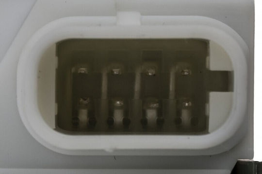 Κλειδαριά Πόρτας Vw Crafter 30-35 Bus 2006-2016 2.5l Bus Vw Crafter 30-35 Bus 2006-2016 2.0l Bus Vw Crafter 30-50 Platform Chassis 2006-2016 2.0l Van