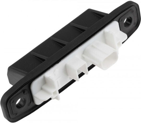Rear Hatch Unlock Switch Toyota Land Cruiser 200 2007-0 5.7l SUV Toyota Land Cruiser 200 2007-0 4.6l SUV Toyota Land Cruiser 200 2007-0 4.2l SUV