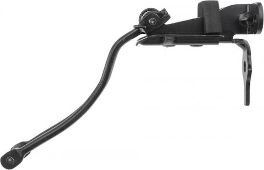 Regulator Ușă Ford Transit V363 Autobuz 2013-0 2l Autobuz Ford Transit V363 Autobuz 2013-0 3.5l Autobuz Ford Transit V363 Autobuz 2013-0 3.7l Autobuz