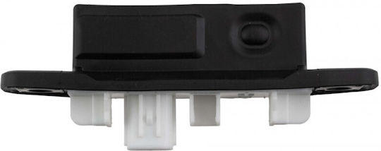 Rear Hatch Unlock Switch Toyota Land Cruiser 200 2007-0 5.7l SUV Toyota Land Cruiser 200 2007-0 4.6l SUV Toyota Land Cruiser 200 2007-0 4.2l SUV