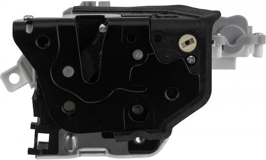 Încuietoarea Ușii Audi A6 Allroad C7 2012-2018 3.0l Estate Audi A6 C7 2010-2018 2.8l Sedan Audi A6 C7 2010-2018 1.8l Sedan