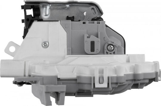 Încuietoarea Ușii Audi A6 Allroad C7 2012-2018 3.0l Estate Audi A6 C7 2010-2018 2.8l Sedan Audi A6 C7 2010-2018 1.8l Sedan