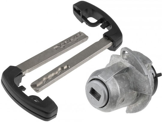 Cilindru Încuietoare Bmw 7 2008-2015 3.0l Sedan Bmw 7 2008-2015 4.4l Sedan Bmw 7 2008-2015 6.0l Sedan