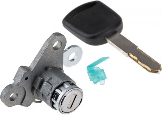 Цилиндър Заключване Honda Jazz Ii 2001-2008 1.7l Хечбек Honda Jazz Ii 2001-2008 1.5l Хечбек Honda Jazz Ii 2001-2008 1.2l Хечбек