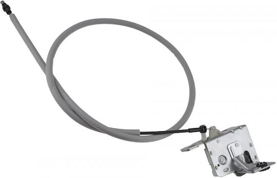 Încuietoarea Partea Din Spate A Ușii Ford Transit V363 Bus 2013-0 3.7l Bus Ford Transit V363 Bus 2013-0 2.0l Bus Ford Transit V363 Bus 2013-0 3.5l Bus