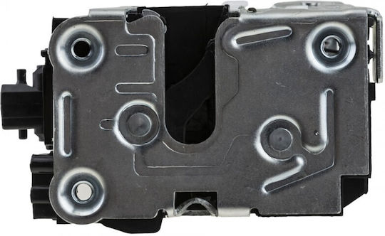 Încuietoarea Ușii Dacia Logan 2004-0 1.2l Sedan Dacia Logan 2004-0 1.5l Sedan Dacia Logan 2004-0 1.6l Sedan