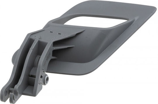 Türgriff Skoda Fabia II 2006-2014 1,4l Hatchback Skoda Fabia II 2006-2014 1,2l Hatchback Skoda Fabia II 2006-2014 1,9l Hatchback