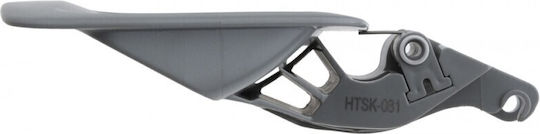 Türgriff Skoda Fabia II 2006-2014 1,4l Hatchback Skoda Fabia II 2006-2014 1,2l Hatchback Skoda Fabia II 2006-2014 1,9l Hatchback