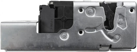 Încuietoarea Capotei Din Spate Ford Transit V363 Bus 2013-0 2.2l Bus Ford Transit V363 Van 2013-0 2.0l Van Ford Transit V363 Van 2013-0 2.2l Van