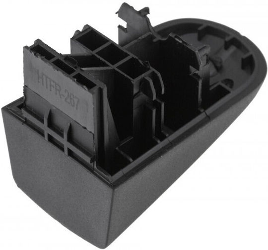 Capac Mâner Ușă Ford Transit V363 Bus 2013-0 2.0l Bus Ford Transit V363 Bus 2013-0 2.2l Bus