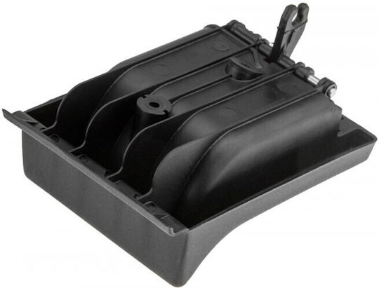 Λαβή Πόρτας Vw Lt 28-35 Ii Bus 1996-2006 2.5l Bus Vw Lt 28-35 Ii Bus 1996-2006 2.3l Bus Vw Lt 28-35 Ii Bus 1996-2006 2.8l Bus