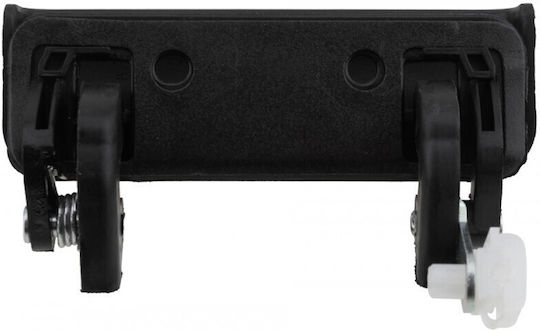 Mânerul Ușii Ford Transit Bus 2000-2006 2.0l Bus Ford Transit Bus 2006-2014 2.2l Bus Ford Transit Bus 2000-2006 2.3l Bus