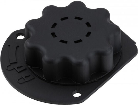 Mânerul Ușii Ford Transit Bus 2006-2014 2.4l Bus Ford Transit Bus 2000-2006 2.4l Bus Ford Transit Bus 2000-2006 2.3l Bus