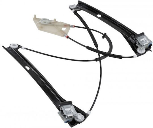 Window Regulator Vw Polo V 2009-0 2.0l Hatchback Vw Polo V 2009-0 1.4l Hatchback Vw Polo V 2009-0 1.2l Hatchback